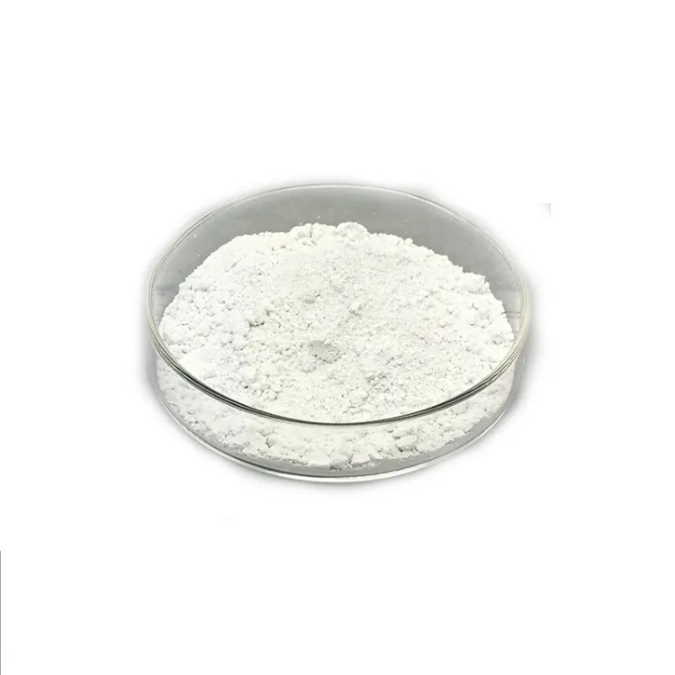 قیمت اکسید ایتریوم، خرید اکسید ایتریوم، ایتریا، Y2O3، خلوص 99.9%، اپتیک، پودر