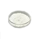 قیمت زیرکونیای تثبیت شده با ایتریا، خرید پودر زیرکونیای تثبیت شده با ایتریا، خرید اکسید زیرکونیوم، YSZ، قیمت و خرید اکسید زیرکونیوم، فیوزد زیرکونیا، ZrO2، Imerys، فروش اکسید زیرکونیوم صنعتی