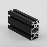 خدمات آندایزینگ، خدمات هارد آندایزیگ، آندایزینگ آلومینیوم، آنودایز، هارد آنودایز، فرایند آندایز، روش آندایز، آنودایز چیست، آلومینیوم آندایز شده