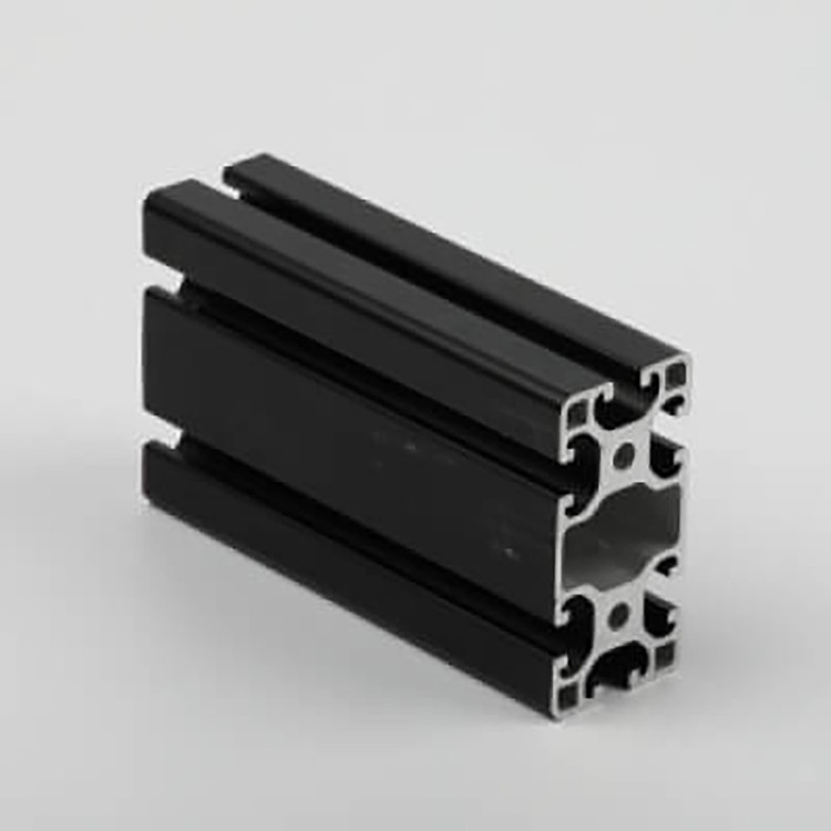 خدمات آندایزینگ، خدمات هارد آندایزیگ، آندایزینگ آلومینیوم، آنودایز، هارد آنودایز، فرایند آندایز، روش آندایز، آنودایز چیست، آلومینیوم آندایز شده