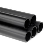 خدمات آندایزینگ، خدمات هارد آندایزیگ، آندایزینگ آلومینیوم، آنودایز، هارد آنودایز، فرایند آندایز، روش آندایز، آنودایز چیست، آلومینیوم آندایز شده