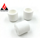 بوته (کروزه)، بوته دستگاه HPLC، بوته کربن و گوگرد، بوته لکو، بوته الترا، کروزه کربن و گوگرد، آنالیز کربن و گوگرد