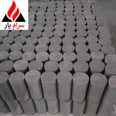بلوک گرافیت، بلوک کربنی، کربن، بلوک های گرافیت، خرید گرافیت، قیمت گرافیت، گرافیت بلوک، گرافیت چیست، خرید گرافیت؛ گرافیت دانسیته بالا، گرافیت کم سولفور، گرافیت چرب