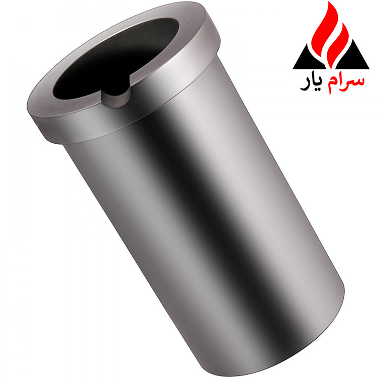 سفارش ساخت قطعات گرافیتی پیشرفته