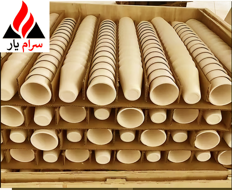 قیمت بوته فایر اسی، خرید بوته فایر اسی، بوته فایر اسی، بوته فایراسی، روش فایر اسی، استحصال طلا، فرایند فایر اسی، روش فایر اسی، کروزه فایر اسی، بوته ذوب فایر اسی، تولید کننده بوته ذوب، خرید عمده کروزه فایر اسی