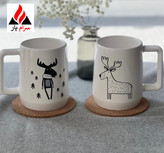 قیمت ماگ سرامیکی، خرید ماگ سرامیکی، سفارش ساخت ماگ سرامیکی،  تراول ماگ سرامیکی،  تولیدی ماگ سرامیکی، ماگ فانتزی، لیوان سرامیکی، سفارش ساخت ماگ سرامیکی، سفارش عمده ماگ سرامیکی، قیمت عمده ماگ سرامیکی، تولید ماگ سرامیکی طبق سفارش، سفارش تیراژی ماگ سرامیکی