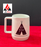 قیمت ماگ سرامیکی، خرید ماگ سرامیکی، سفارش ساخت ماگ سرامیکی،  تراول ماگ سرامیکی،  تولیدی ماگ سرامیکی، ماگ فانتزی، لیوان سرامیکی، سفارش ساخت ماگ سرامیکی، سفارش عمده ماگ سرامیکی، قیمت عمده ماگ سرامیکی، تولید ماگ سرامیکی طبق سفارش، سفارش تیراژی ماگ سرامیکی