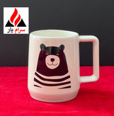 قیمت ماگ سرامیکی، خرید ماگ سرامیکی، سفارش ساخت ماگ سرامیکی،  تراول ماگ سرامیکی،  تولیدی ماگ سرامیکی، ماگ فانتزی، لیوان سرامیکی، سفارش ساخت ماگ سرامیکی، سفارش عمده ماگ سرامیکی، قیمت عمده ماگ سرامیکی، تولید ماگ سرامیکی طبق سفارش، سفارش تیراژی ماگ سرامیکی