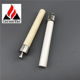 پلانجر سرامیکی، پیستون سرامیکی، پمپ سرامیکی، ساخت پلانجر سرامیکی، سفارش ساخت پمپ سرامیکی، سفارش ساخت پیستون سرامیکی