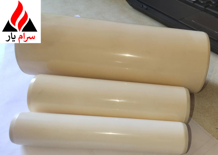 پلانجر سرامیکی، پیستون سرامیکی، پمپ سرامیکی، ساخت پلانجر سرامیکی، سفارش ساخت پمپ سرامیکی، سفارش ساخت پیستون سرامیکی