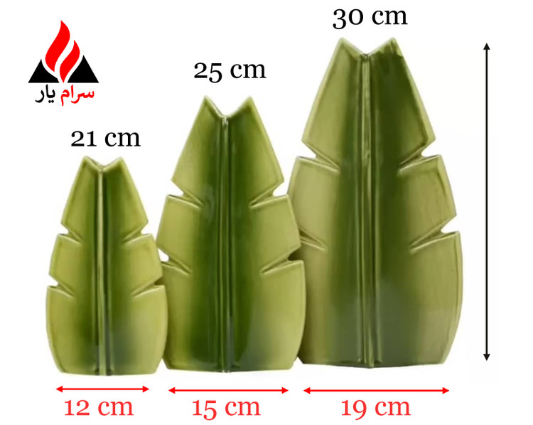 گلدان سرامیکی، گلدان لاکچری، گلدان شیک، ست گلدان، خرید عمده گلدان، قیمت عمده گلدان، تولید کننده گلدان، گلدان سرامیکی دکوری، گلدان سرامیکی خاص، ست گلدان سرامیکی
