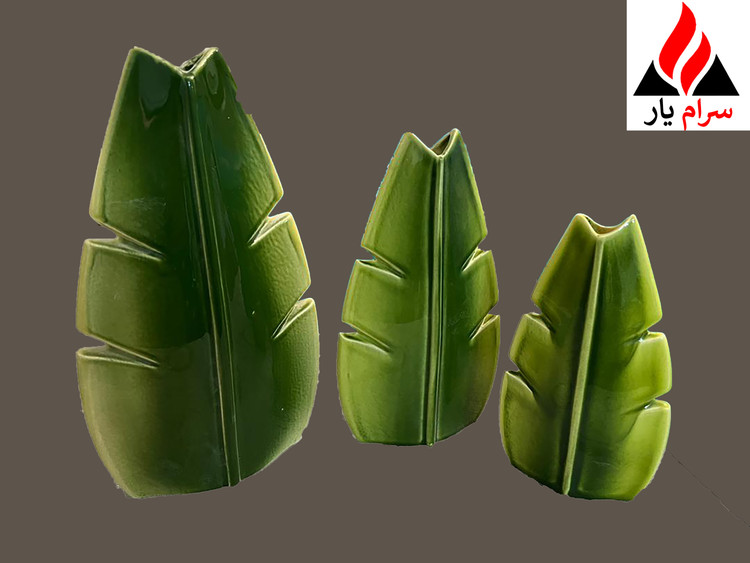 گلدان سرامیکی، گلدان لاکچری، گلدان شیک، ست گلدان، خرید عمده گلدان، قیمت عمده گلدان، تولید کننده گلدان، گلدان سرامیکی دکوری، گلدان سرامیکی خاص، ست گلدان سرامیکی