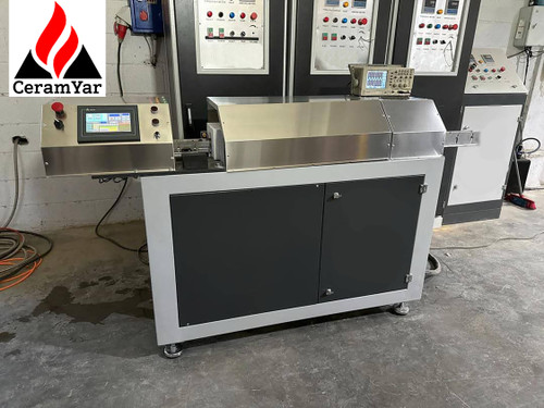 دستگاه تولید شمش، دستگاه تولید شمش طلا، دستگاه تولید شمش نقره، دستگاه کیلوبار شمش طلا، خط تولید شمش طلا و نقره، تولید شمش طلا و نقره اتوماتیک