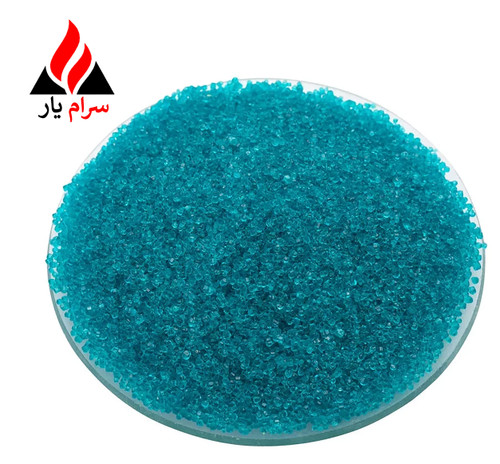 سولفات نیکل، نمک نیکل، خرید سولفات نیکل، سولفات نیکل 6 آبه، قیمت سولفات نیکل 6 آبه، خرید سولفات نیکل 6 آبه، قیمت نمک نیکل، خرید نمک نیکل