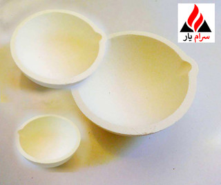 خرید بوته ذوب طلا، خرید بوته چینی، قیمت بوته ذوب طلا، تولید کننده بوته ذوب طلا، بوته کاسه ای ذوب، بوته ذوب عمده، عمده فروشی بوته ذوب، بته ذوب طلا، بته چینی، بوته ایتالیایی ذوب