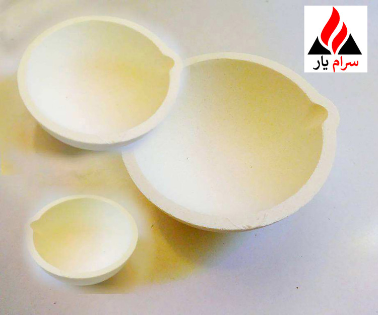 خرید بوته ذوب طلا، خرید بوته چینی، قیمت بوته ذوب طلا، تولید کننده بوته ذوب طلا، بوته کاسه ای ذوب، بوته ذوب عمده، عمده فروشی بوته ذوب، بته ذوب طلا، بته چینی، بوته ایتالیایی ذوب
