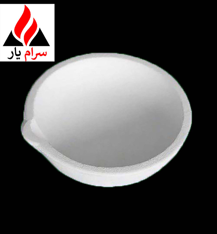 خرید بوته ذوب طلا، خرید بوته چینی، قیمت بوته ذوب طلا، تولید کننده بوته ذوب طلا، بوته کاسه ای ذوب، بوته ذوب عمده، عمده فروشی بوته ذوب، بته ذوب طلا، بته چینی، بوته ایتالیایی ذوب