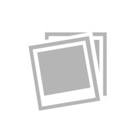 جرم نسوز ریختنی آلومینا بالا
